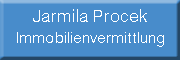 Jarmila Procek.maklerbüro-online.de 