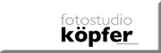 Fotostudio Köpfer GmbH Steinen