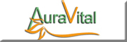 Aura Vital<br>Aylin Yalcinkaya Aura Vital<br>Aylin Yalcinkaya