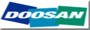 MGS GmbH Doosan Gabelstapler<br>Karl-Heinz Deutsch Lustadt MGS GmbH Doosan Gabelstapler<br>Karl-Heinz Deutsch Lustadt