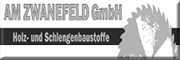 AM Zwanefeld GmbH<br>  Saterland