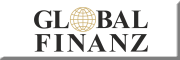Sven Probst für Global-Finanz AG Sven Probst für Global-Finanz AG