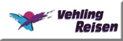 Vehling Reisen GmbH<br>  Bergkamen