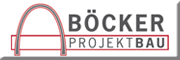 BÖCKER Projektbau GmbH Werne