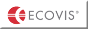 ECOVIS BLB Steuerberatungsgesellschaft mbH<br>Bernhard Kurz ECOVIS BLB Steuerberatungsgesellschaft mbH<br>Bernhard Kurz