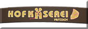 Hofkäserei Fritzsch
Crottendorf Hofkäserei Fritzsch
Crottendorf