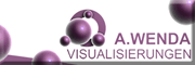 Angelika Wenda<br> Hohenkammer Angelika Wenda<br> Hohenkammer