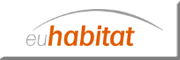 euhabitat<br>  Heimbach