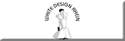 White Design Rhein White Design Rhein