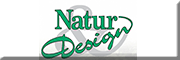 Natur & Design<br>Patrick Dillmann Winnenden