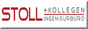 Stoll + Kollegen Ingenieurbüro Sindelfingen