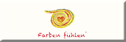 Farben fühlen<br>  