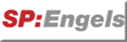 SP:Engels Waldbreitbach SP:Engels Waldbreitbach