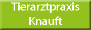 Tierarztpraxis Maria Knauft Wachtendonk