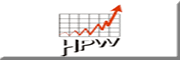 Finanzberatung HPW Gröbenzell