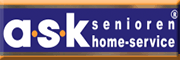 ask senioren home service GmbH  Friedrichsdorf