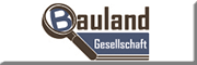 BaulandGesellschaft - Brase, Fischer, Schrottge & Weichelt Bauland GbR 