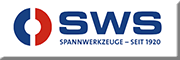 SWS Spannwerkzeuge GmbH<br>Oskar Dernbach Schlüchtern
