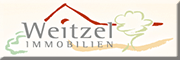 Weitzel Immobilien Dissen am Teutoburger Wald