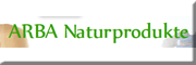 Vertrieb Flavonmax - Tahitian Noni - FGXpress<br>  Balingen