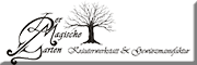Der Magische Garten - Kräuterwerkstatt & Gewürzmanufaktur<br>Saskia Macho Der Magische Garten - Kräuterwerkstatt & Gewürzmanufaktur<br>Saskia Macho