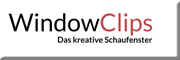 WindowClips<br>Henning Marx Elmshorn WindowClips<br>Henning Marx Elmshorn