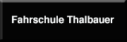 FahrschuleThalbauer Freilassing FahrschuleThalbauer Freilassing