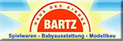 Haus des Kindes Bartz Gmbh<br> Haus des Kindes Bartz Gmbh<br>
