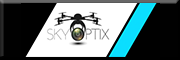 SkyOptix 
