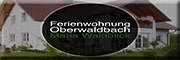 Ferienwohnung Maria Waldblick Günzburg Ferienwohnung Maria Waldblick Günzburg