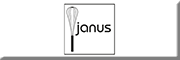 janus manufakturküchen<br> Hameln janus manufakturküchen<br> Hameln