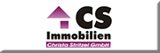 CS Immobilien Christa Stritzel GmbH Haan
