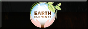 Earth Elements<br>Marlene Kunold 