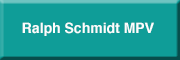 Ralph Schmidt MPV<br> Eppstein Ralph Schmidt MPV<br> Eppstein