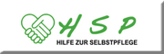 HSP Hilfe zur Selbstpflege GmbH 