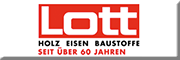 Harry Lott Baustoffe GmbH 