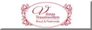 Vilmas Traumwelten Lindau<br>Vilma Moscher Lindau Vilmas Traumwelten Lindau<br>Vilma Moscher Lindau