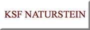 KSF Naturstein Inh. Stefan Felgentreff<br> Nauen KSF Naturstein Inh. Stefan Felgentreff<br> Nauen