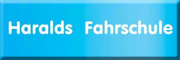 Haralds Fahrschule<br>Harald Jakob Husum