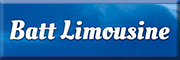 Limousine Batt Limousine Batt