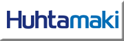 Huhtamaki Foodservice Germany Sales GmbH & Co. KG
Alf Huhtamaki Foodservice Germany Sales GmbH & Co. KG
Alf