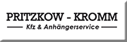 Pritzkow-Kromm Kfz & Anhängerservice Göttingen Pritzkow-Kromm Kfz & Anhängerservice Göttingen