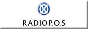 Radio Point of Sale GmbH<br>Dietmar Otto 