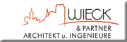 Wieck & Partner Architekt & Ingenieure<br> Perleberg Wieck & Partner Architekt & Ingenieure<br> Perleberg