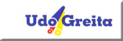 Baddesign Udo Greita<br> Baddesign Udo Greita<br>