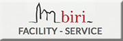 biri Immobilien GmbH<br> Ringlstetter Plauen