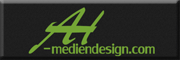 AH-mediendesign<br>Axel Holzhausen Greven