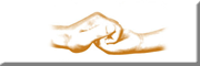 Deeskalation<br>Michael Rieck Legden Deeskalation<br>Michael Rieck Legden