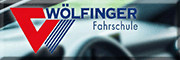 Fahrschule Wölfinger GmbH Achern