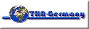THA Germany<br>Hermann Augustin Meppen THA Germany<br>Hermann Augustin Meppen